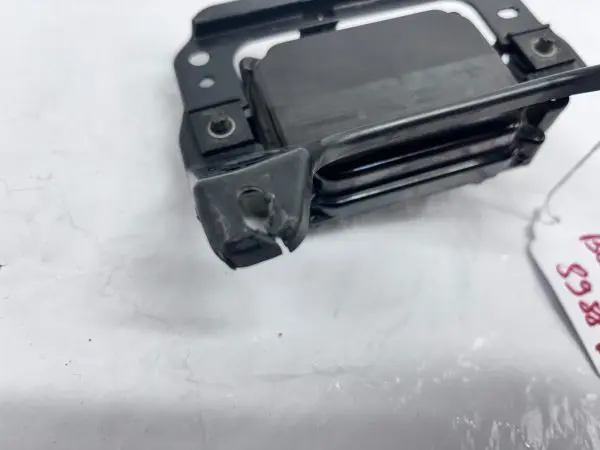 OEM 88210-33120 2018-2024 TOYOTA COROLA RAV4 PRIUS FRONT CONTROL DISTANCE SENSOR - Image 8