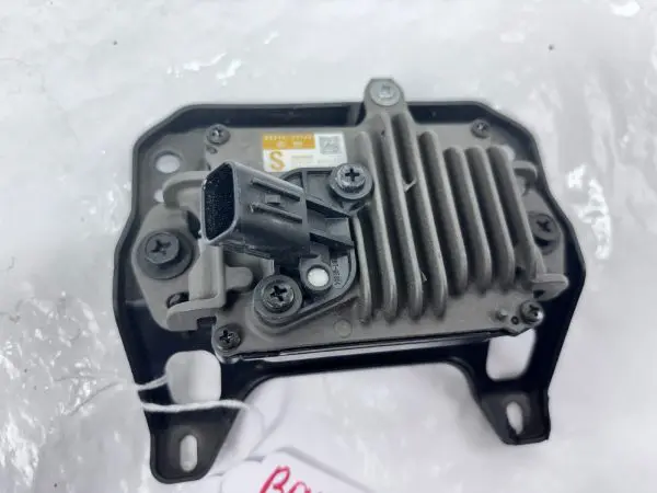 OEM 88210-33120 2018-2024 TOYOTA COROLA RAV4 PRIUS FRONT CONTROL DISTANCE SENSOR - Image 9