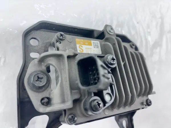 OEM 88210-33120 2018-2024 TOYOTA COROLA RAV4 PRIUS FRONT CONTROL DISTANCE SENSOR - Image 11
