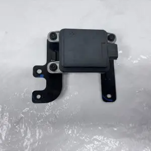 OEM 99110-s1500  2021 2022 2023 HYUNDAI SANTA FE FRONT CONTROL DISTANCE SENSOR