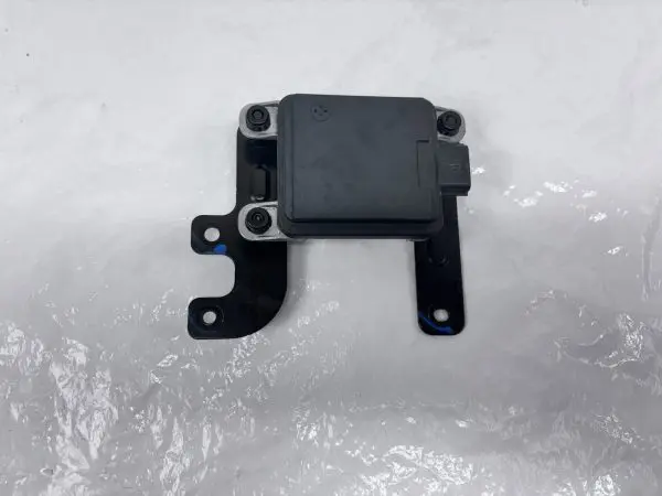 OEM 99110-s1500  2021 2022 2023 HYUNDAI SANTA FE FRONT CONTROL DISTANCE SENSOR