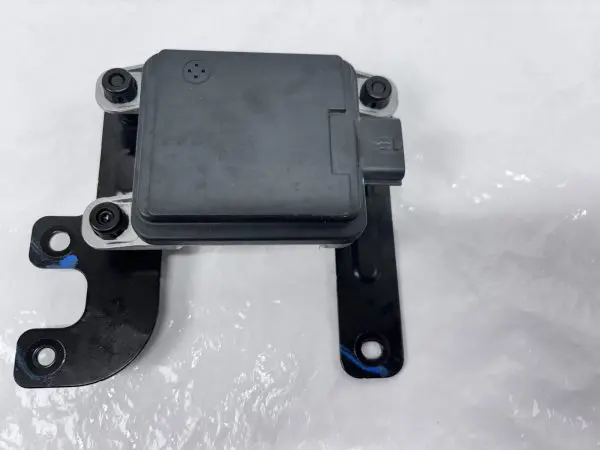 OEM 99110-s1500  2021 2022 2023 HYUNDAI SANTA FE FRONT CONTROL DISTANCE SENSOR - Image 2