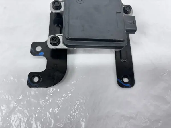 OEM 99110-s1500  2021 2022 2023 HYUNDAI SANTA FE FRONT CONTROL DISTANCE SENSOR - Image 3