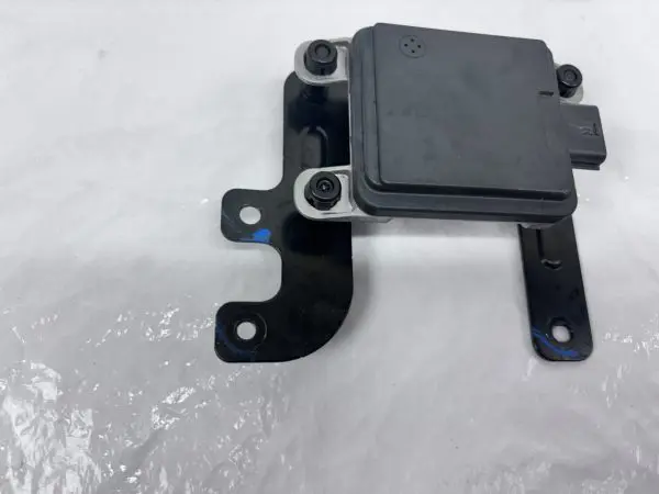OEM 99110-s1500  2021 2022 2023 HYUNDAI SANTA FE FRONT CONTROL DISTANCE SENSOR - Image 4
