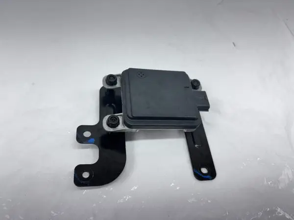 OEM 99110-s1500  2021 2022 2023 HYUNDAI SANTA FE FRONT CONTROL DISTANCE SENSOR - Image 5