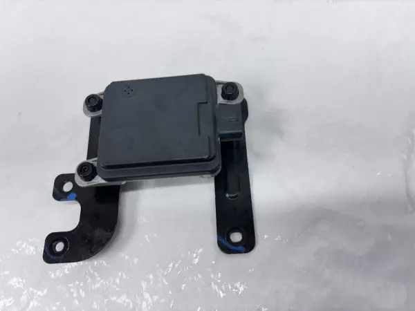 OEM 99110-s1500  2021 2022 2023 HYUNDAI SANTA FE FRONT CONTROL DISTANCE SENSOR - Image 6