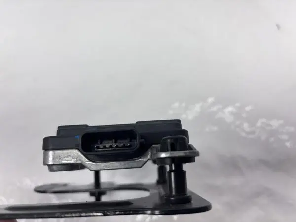 OEM 99110-s1500  2021 2022 2023 HYUNDAI SANTA FE FRONT CONTROL DISTANCE SENSOR - Image 7