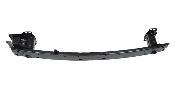 2016 2017 2018 TOYOTA RAV4 FRONT CAPA REINFORCEMENT IMPACT BAR 5202142150 - Image 4