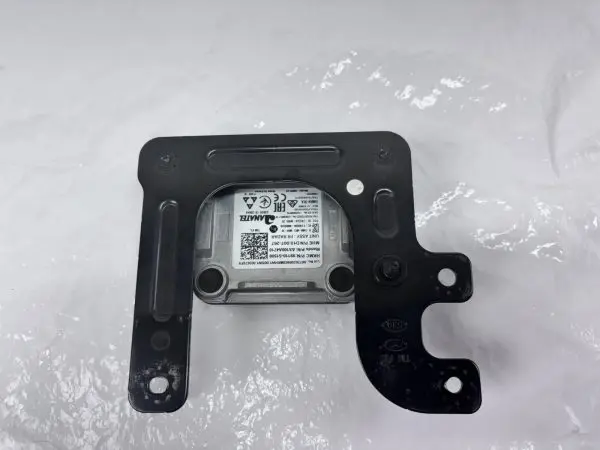OEM 99110-s1500  2021 2022 2023 HYUNDAI SANTA FE FRONT CONTROL DISTANCE SENSOR - Image 8