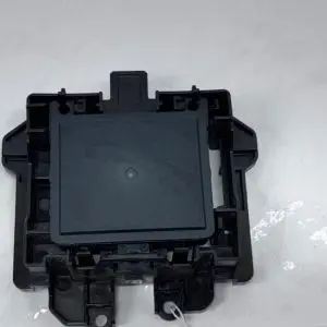 OEM 8s301-3d4-a05 2023 2024 HONDA CRV  FRONT CONTROL DISTANCE SENSOR RADAR
