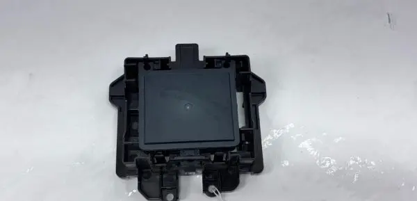 OEM 8s301-3d4-a05 2023 2024 HONDA CRV  FRONT CONTROL DISTANCE SENSOR RADAR