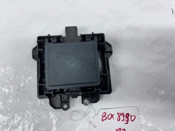 OEM 8s301-3d4-a05 2023 2024 HONDA CRV  FRONT CONTROL DISTANCE SENSOR RADAR - Image 3