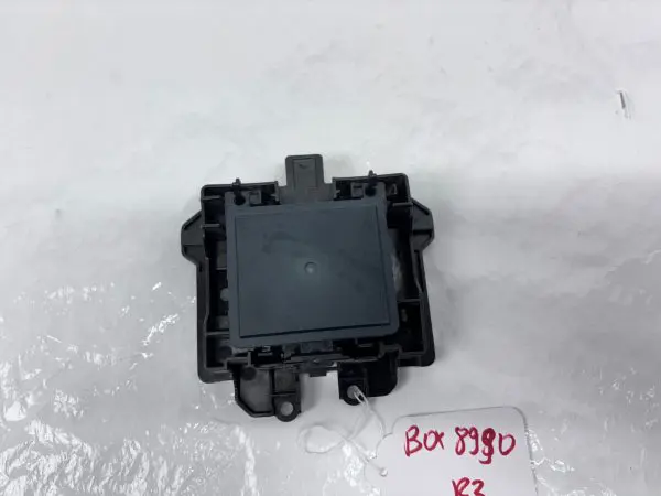 OEM 8s301-3d4-a05 2023 2024 HONDA CRV  FRONT CONTROL DISTANCE SENSOR RADAR - Image 6