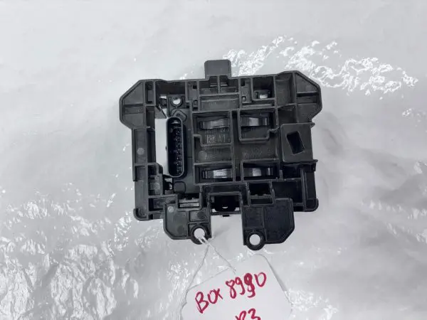 OEM 8s301-3d4-a05 2023 2024 HONDA CRV  FRONT CONTROL DISTANCE SENSOR RADAR - Image 7