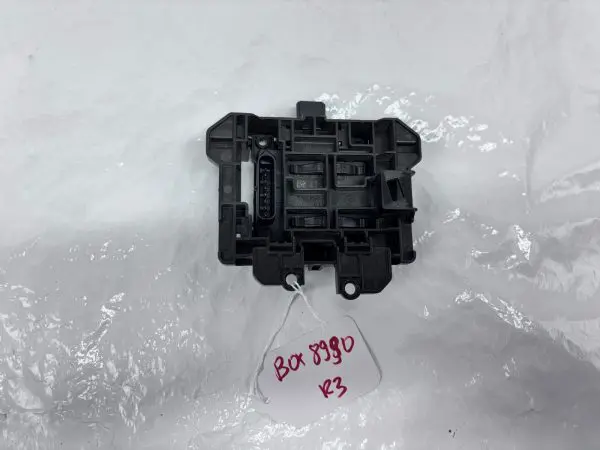OEM 8s301-3d4-a05 2023 2024 HONDA CRV  FRONT CONTROL DISTANCE SENSOR RADAR - Image 9