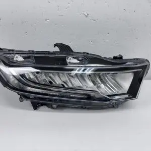🎈2021 2022 2023 HONDA ODYSSEY  LED FRONT RIGHT OEM HEADLIGHT GENUINE FULL LED
