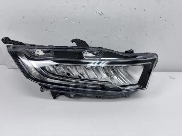 🎈2021 2022 2023 HONDA ODYSSEY  LED FRONT RIGHT OEM HEADLIGHT GENUINE FULL LED