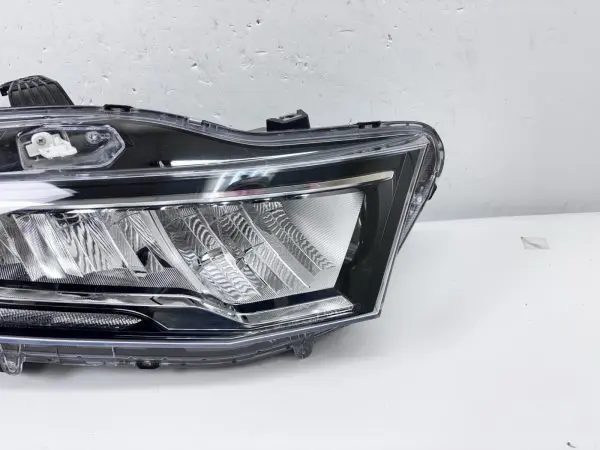 🎈2021 2022 2023 HONDA ODYSSEY  LED FRONT RIGHT OEM HEADLIGHT GENUINE FULL LED - Image 2