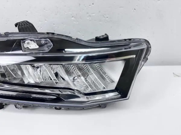 🎈2021 2022 2023 HONDA ODYSSEY  LED FRONT RIGHT OEM HEADLIGHT GENUINE FULL LED - Image 3