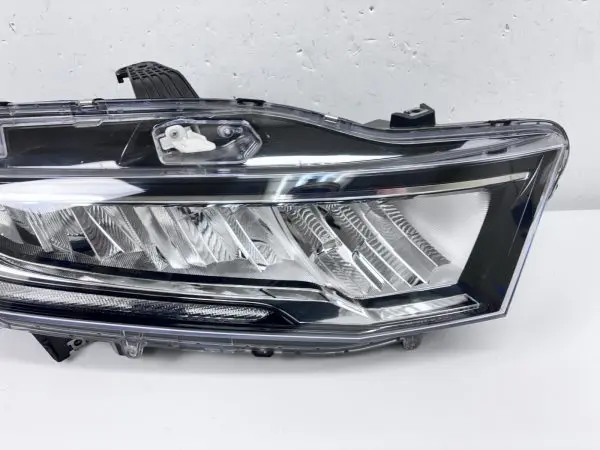🎈2021 2022 2023 HONDA ODYSSEY  LED FRONT RIGHT OEM HEADLIGHT GENUINE FULL LED - Image 4