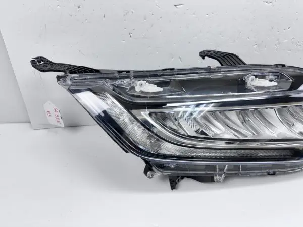 🎈2021 2022 2023 HONDA ODYSSEY  LED FRONT RIGHT OEM HEADLIGHT GENUINE FULL LED - Image 7