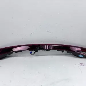 NICE 2021 2022 2023 2024 KIA K5 REAR CENTER TAIL LIGHT OEM GENUINE 92403-L3110