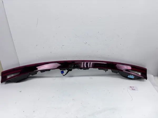 NICE 2021 2022 2023 2024 KIA K5 REAR CENTER TAIL LIGHT OEM GENUINE 92403-L3110
