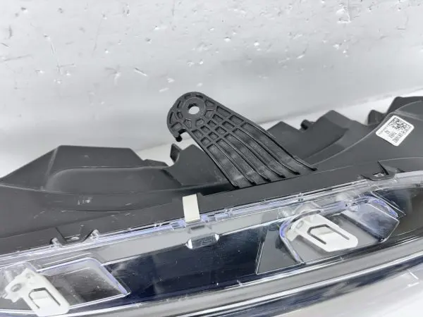🎈2021 2022 2023 HONDA ODYSSEY  LED FRONT RIGHT OEM HEADLIGHT GENUINE FULL LED - Image 13