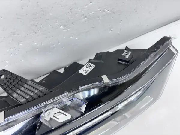 🎈2021 2022 2023 HONDA ODYSSEY  LED FRONT RIGHT OEM HEADLIGHT GENUINE FULL LED - Image 14