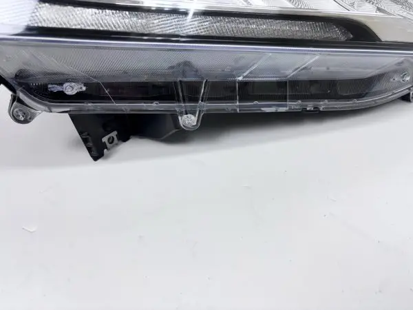 🎈2021 2022 2023 HONDA ODYSSEY  LED FRONT RIGHT OEM HEADLIGHT GENUINE FULL LED - Image 15