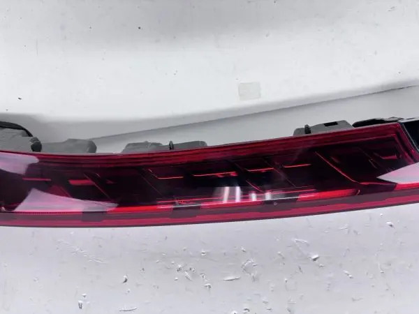 NICE 2021 2022 2023 2024 KIA K5 REAR CENTER TAIL LIGHT OEM GENUINE 92403-L3110 - Image 5