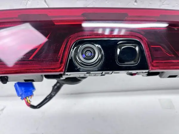 NICE 2021 2022 2023 2024 KIA K5 REAR CENTER TAIL LIGHT OEM GENUINE 92403-L3110 - Image 7