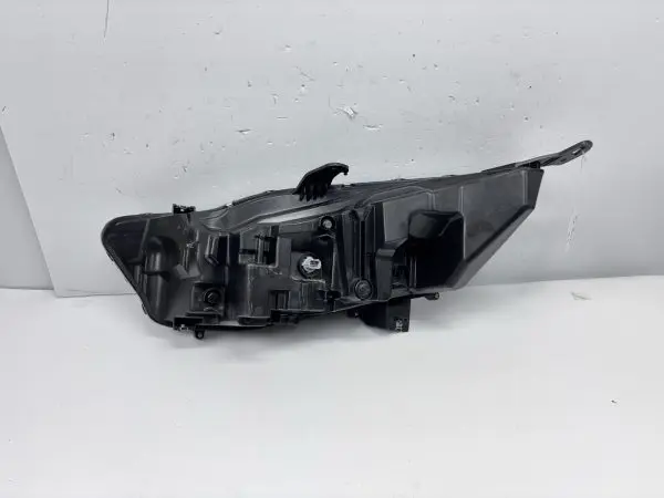 🎈2021 2022 2023 HONDA ODYSSEY  LED FRONT RIGHT OEM HEADLIGHT GENUINE FULL LED - Image 18