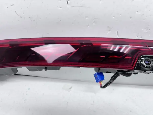 NICE 2021 2022 2023 2024 KIA K5 REAR CENTER TAIL LIGHT OEM GENUINE 92403-L3110 - Image 8