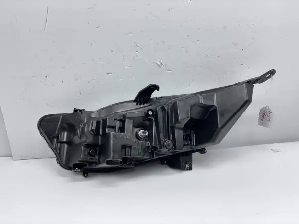 🎈2021 2022 2023 HONDA ODYSSEY  LED FRONT RIGHT OEM HEADLIGHT GENUINE FULL LED - Image 19