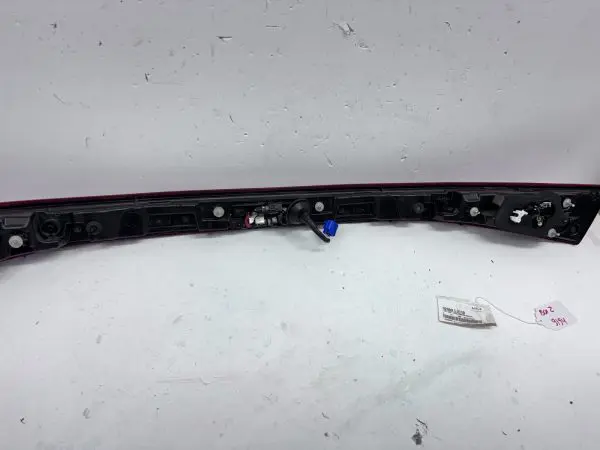 NICE 2021 2022 2023 2024 KIA K5 REAR CENTER TAIL LIGHT OEM GENUINE 92403-L3110 - Image 13