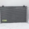 2013 2014 2015 2016 2017 2018 TOYOTA RAV4 FRONT AC CONDENSER OEM