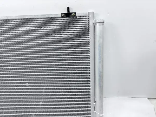 2013 2014 2015 2016 2017 2018 TOYOTA RAV4 FRONT AC CONDENSER OEM - Image 4