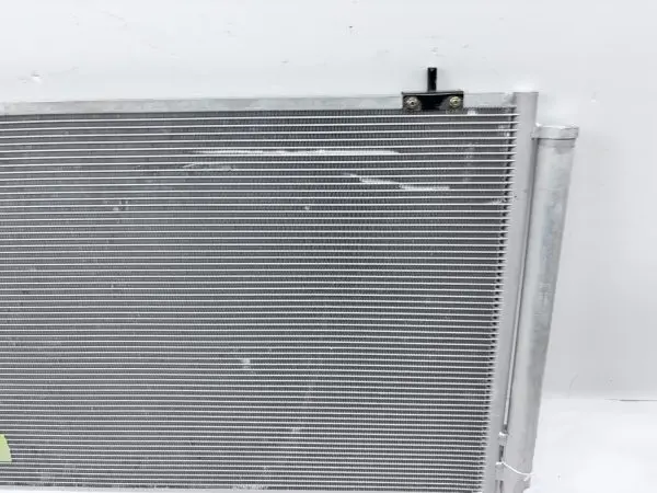 2013 2014 2015 2016 2017 2018 TOYOTA RAV4 FRONT AC CONDENSER OEM - Image 6