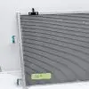 2013 2014 2015 2016 2017 2018 TOYOTA RAV4 FRONT AC CONDENSER OEM - Image 8
