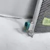 2013 2014 2015 2016 2017 2018 TOYOTA RAV4 FRONT AC CONDENSER OEM - Image 10