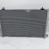 2013 2014 2015 2016 2017 2018 TOYOTA RAV4 FRONT AC CONDENSER OEM - Image 14