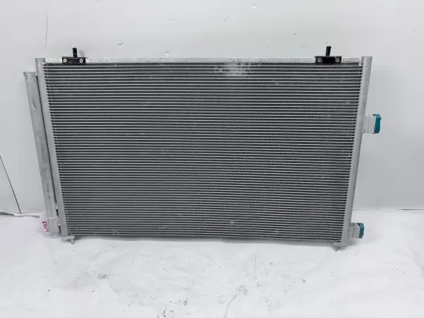 2013 2014 2015 2016 2017 2018 TOYOTA RAV4 FRONT AC CONDENSER OEM - Image 14