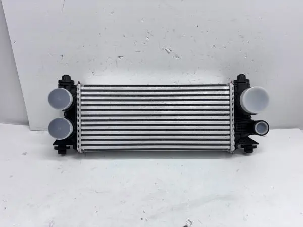 2015 2016 2017 2018 2019 2020 FORD F150 INTERCOOLER fl3z6k775b Platinum Pro