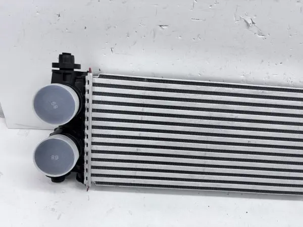 2015 2016 2017 2018 2019 2020 FORD F150 INTERCOOLER fl3z6k775b Platinum Pro - Image 7