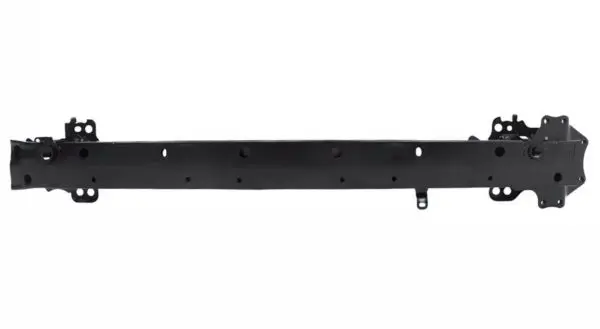 2016 2017 2018 TOYOTA RAV4 FRONT CAPA REINFORCEMENT IMPACT BAR 5202142150 - Image 5