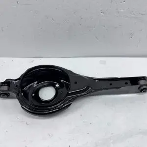 gs401116 2013-2016 2017 2018 2019 Ford Escape Rear Lower Control Arm Mevotech