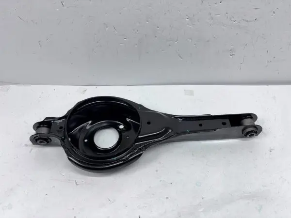 gs401116 2013-2016 2017 2018 2019 Ford Escape Rear Lower Control Arm Mevotech
