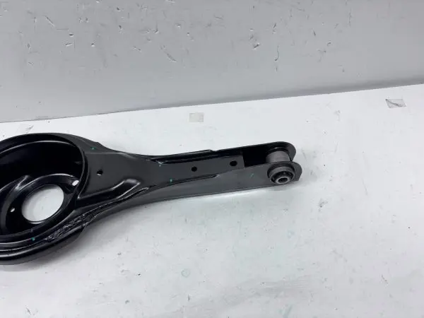 gs401116 2013-2016 2017 2018 2019 Ford Escape Rear Lower Control Arm Mevotech - Image 2