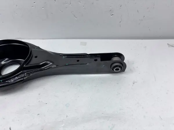 gs401116 2013-2016 2017 2018 2019 Ford Escape Rear Lower Control Arm Mevotech - Image 3